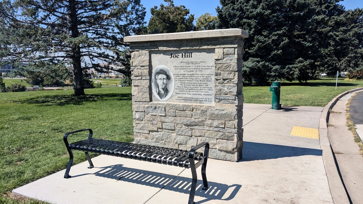 Joe Hill Monument.jpg