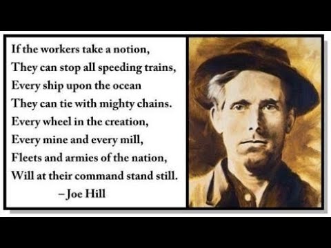 Joe Hill Quote.jpg