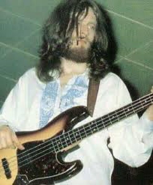 John Paul Jones II.jpg