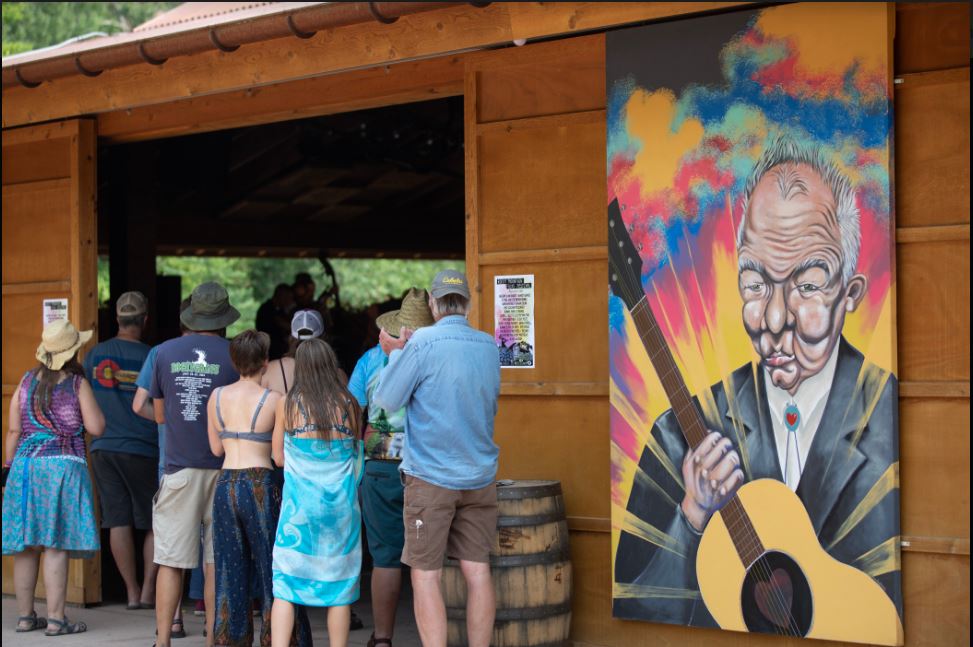 John Prine by Ann Hall.JPG