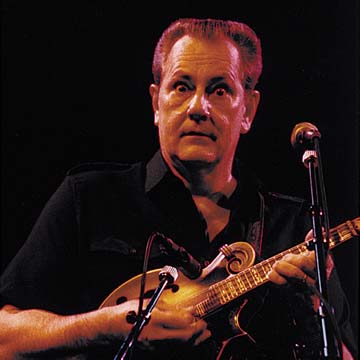 JohnDuffy-GAMH-1crop.jpg