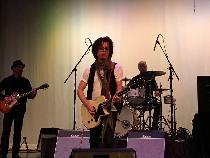 Johnny A Boulton Center 10132017 241 resize.jpg