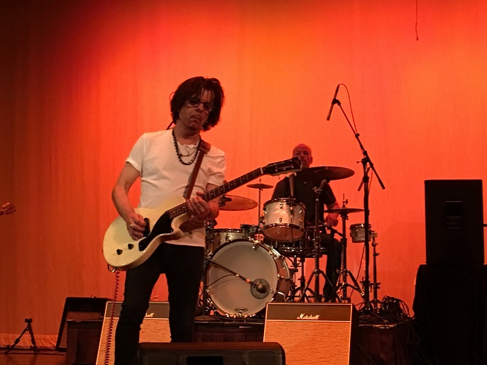 Johnny A Boulton Center 10132017 352 resize_0.jpg