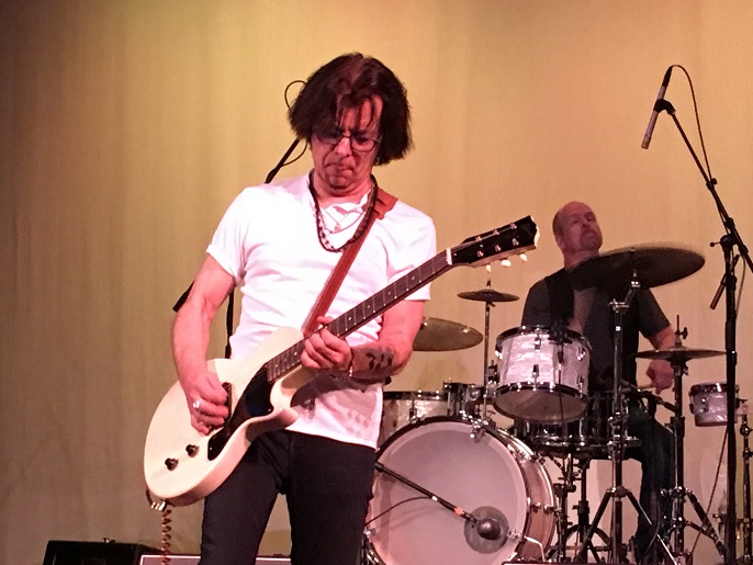 Johnny A Boulton Center 10132017 370 resize_1.jpg