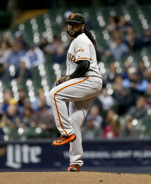 Johnny+Cueto+San+Francisco+Giants+v+Milwaukee+2ma1AIKU6POl.jpg