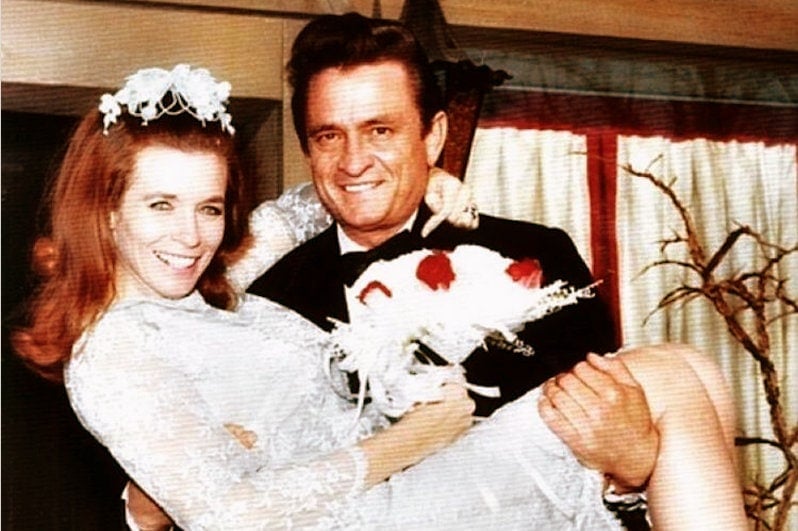 Johnny-Cash-June-Carter-get-married-1968.jpg