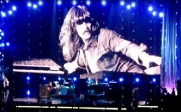 Jon Lord.jpg