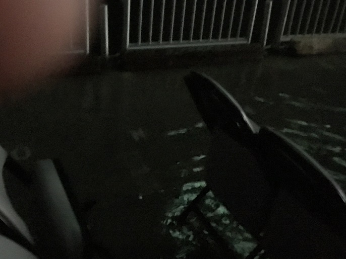 Jones Beach Thtr 07232017 168 hightide.jpg