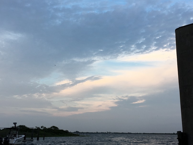Jones Beach Thtr 07232017.jpg