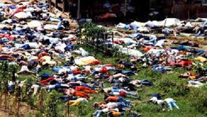 Jonestown.jpg