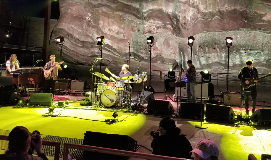 Jrad-916x541.jpg