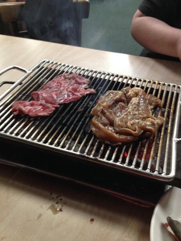 KBBQ_2.jpg