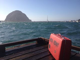 KK ~ Morro Bay.jpg