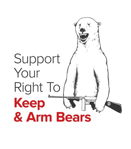 Keep and arm bears.jpg