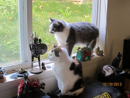 Keke and Pepe.JPG