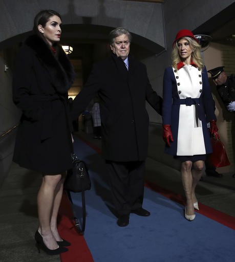 Kellyanne-Conway-Inauguration-Outfit-Baby-Nickname-By-President-Trump-Gets-Buzz-7.jpg