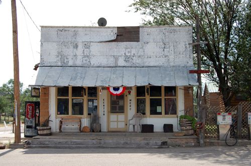 Kenton-Oklahoma-Merc-500.jpg