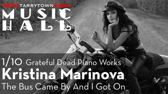 Kristina Marinova ~ Tarrytown Music Hall Tickets.jpg