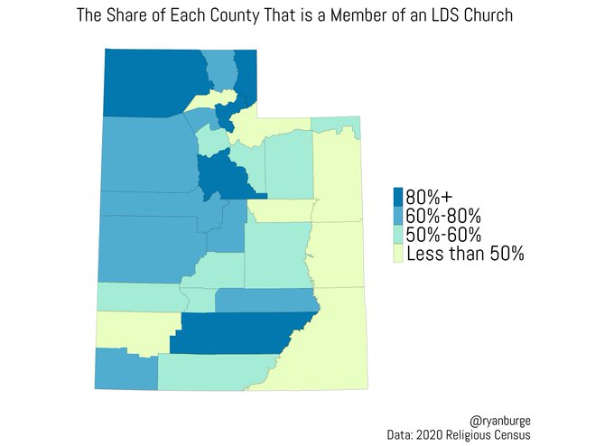 LDS Counties.jpg