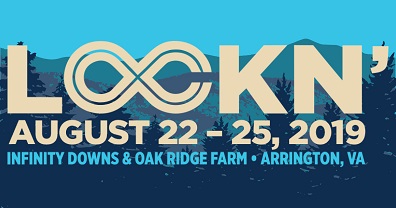 LOCKN_2019_FBYoast-redux.jpg