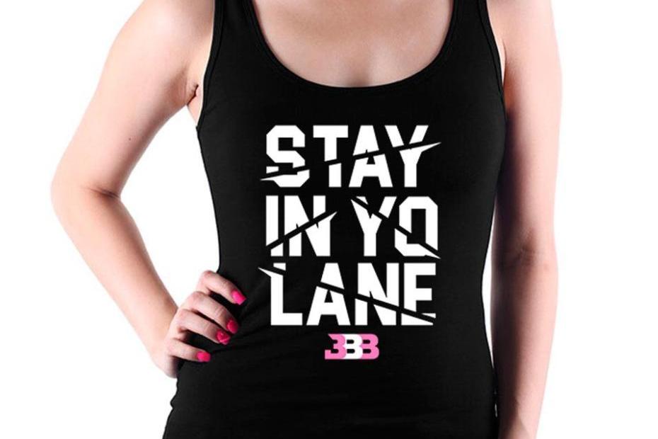 LaVar-Ball-hawking-Stay-in-yo-lane-T-shirts.jpg