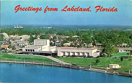 Lakeland Civic Center Postcard.jpg
