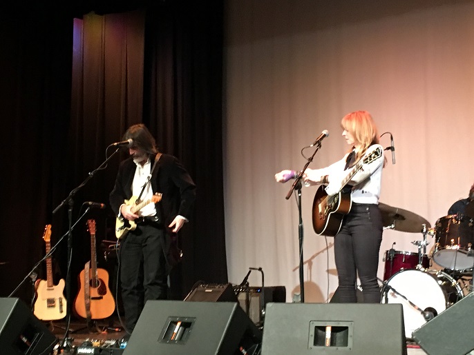 Larry Cambell & Teresa Williams Boulton Center 12012017 018 resize.jpg