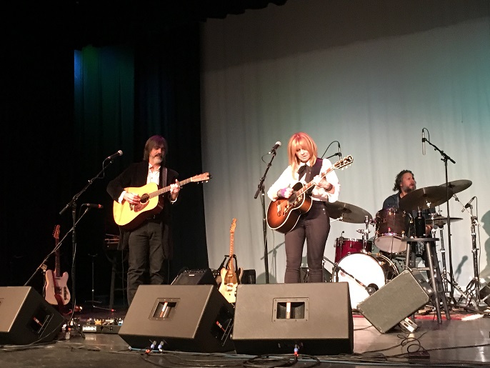Larry Cambell & Teresa Williams Boulton Center 12012017 060 resize.jpg