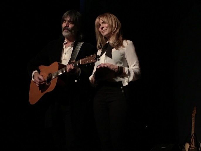 Larry Cambell & Teresa Williams Boulton Center 12012017 069 resize.jpg