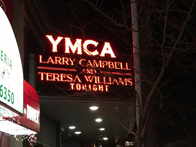 Larry Cambell & Teresa Williams Boulton Center 12012017 Marquee.jpg