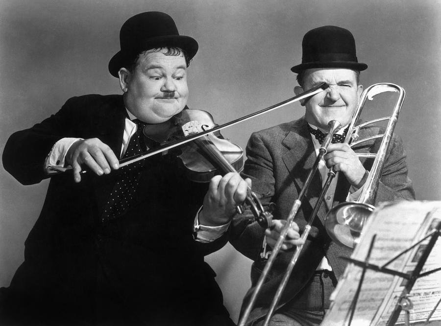 Laurel & Hardy_0.jpg