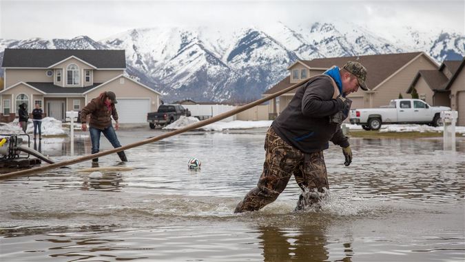Lead-BZ-022017-Box-Elder-Flooding-01-12.JPG