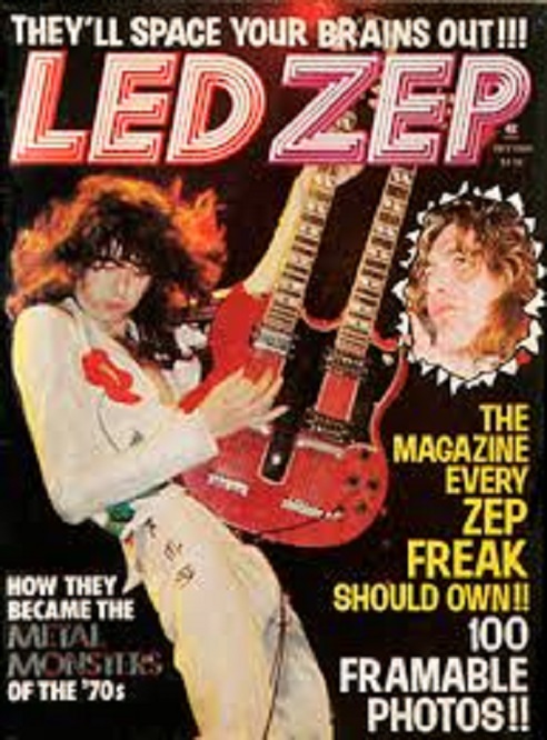 Led Zeppelin Space your Brains Out.jpg