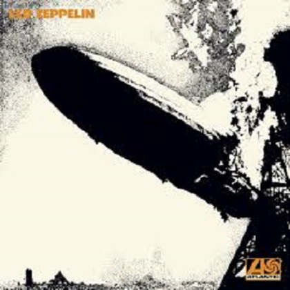 Led Zeppelin.jpg