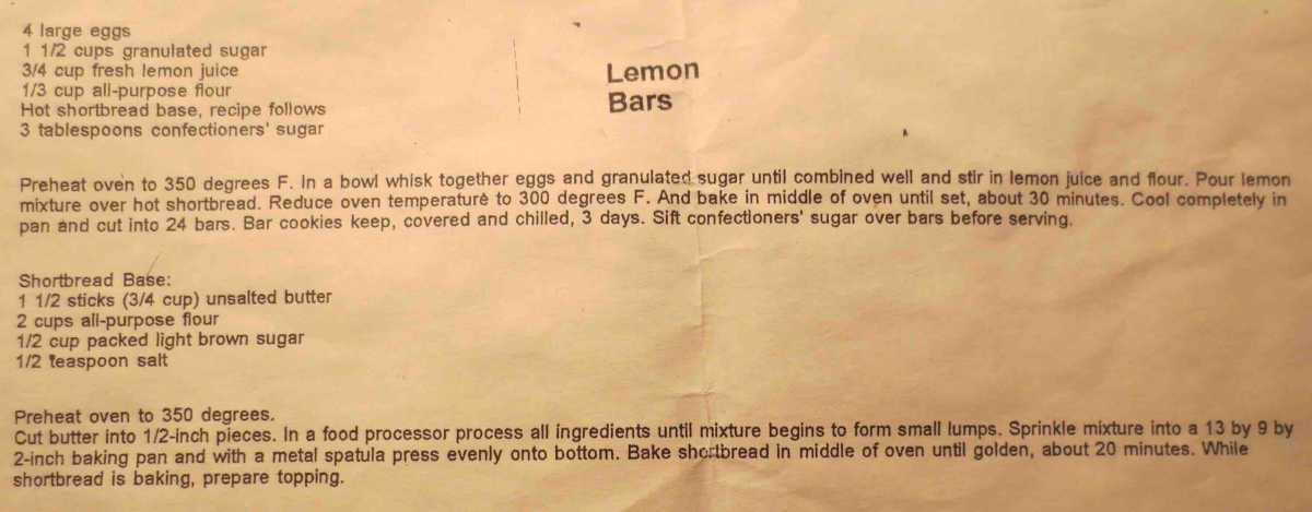 Lemon Bars.jpg