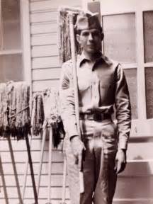 Leonard Nimoy.jpeg