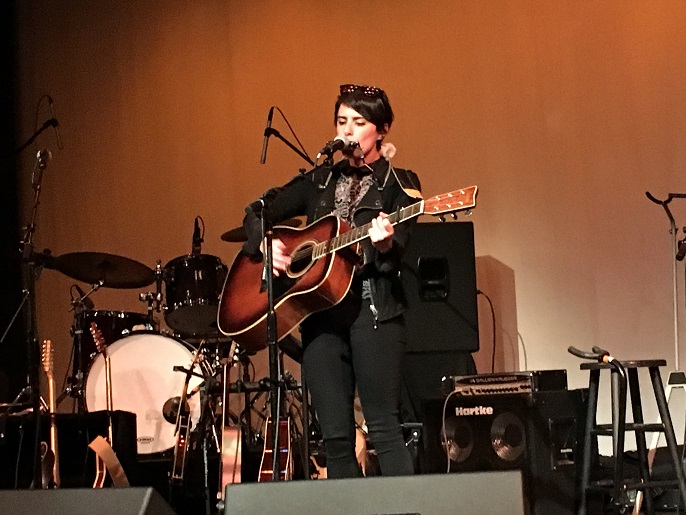 Leslie Mendelson- Falco Bayshore 09082017 096 resize.jpg