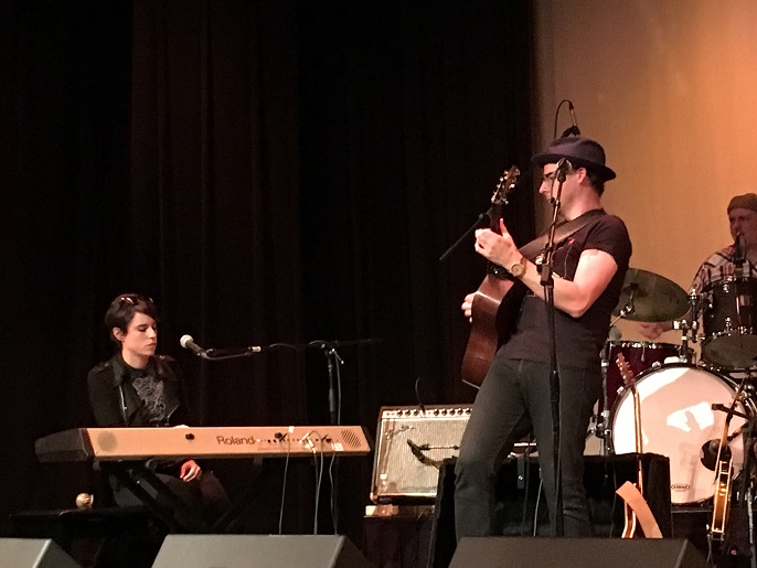 Leslie Mendelson- Falco Bayshore 09082017 135 resize.jpg