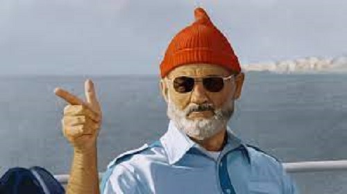 Life Aquatic.jpg