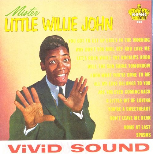 Little Willie John.jpg