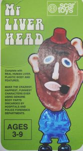 Liver01_www-scarfolk-blogspot-com_1.jpg