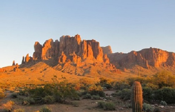 Lost Dutchman.jpg