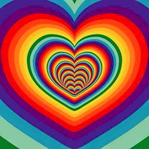Love_hearts_infinite_vibes_rainbow.jpg