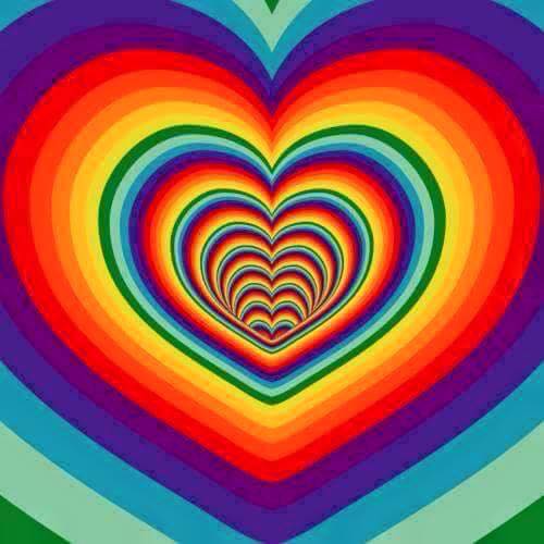 Love_hearts_infinite_vibes_rainbow_0.jpg