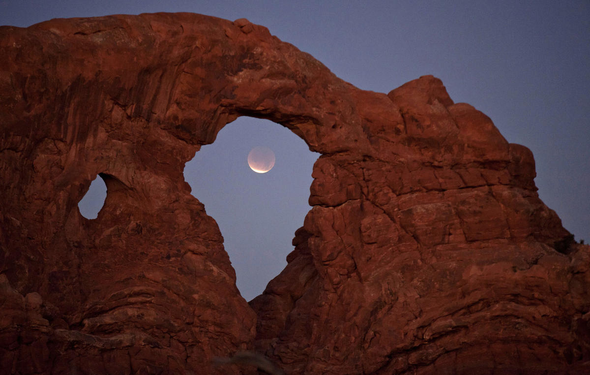 Lunar Eclipse.jpg