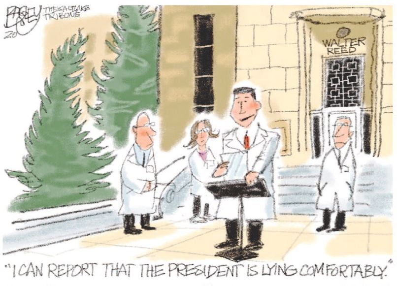 Lying Comfortably_0.JPG