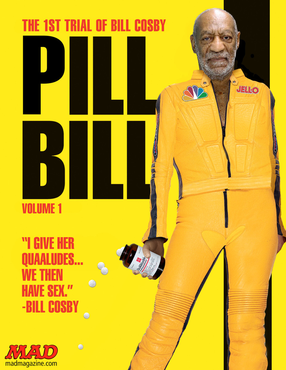 MAD-Magazine-Pill-Bill_5745d8cb09ce68.20524384.jpg