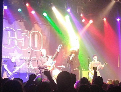 MC50.jpg