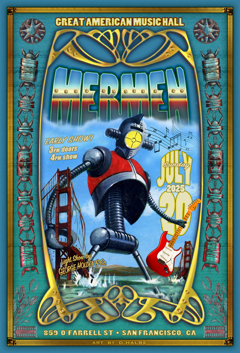 MERMEN_GAMH_July20_w_Lights_WEB_0.jpeg