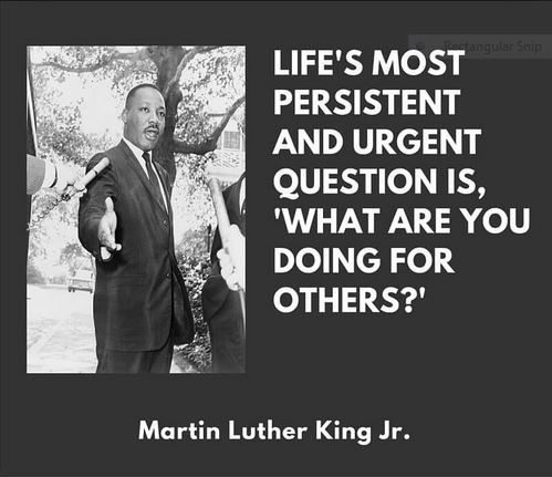 MLK Quote_0.JPG